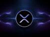 XRP ลุ้น ETF ต.ค. – DeepSnitch AI โต 100 เท่า?