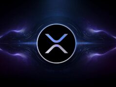 XRP ลุ้น ETF ต.ค. – DeepSnitch AI โต 100 เท่า?
