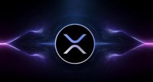 XRP ลุ้น ETF ต.ค. – DeepSnitch AI โต 100 เท่า?