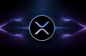 XRP ลุ้น ETF ต.ค. – DeepSnitch AI โต 100 เท่า?