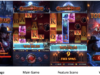 เกมสล็อต Crimson Heart โดย SpaceGaming