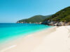 10 ชายหาดลับโครเอเชีย สวยสงบกลางธรรมชาติ