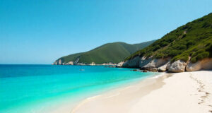 10 ชายหาดลับโครเอเชีย สวยสงบกลางธรรมชาติ