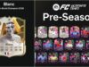 Blanc ไอคอนเรต 99 ปลดล็อกได้แล้วใน EA FC 25 SBC