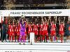 บาเยิร์นซิวซูเปอร์คัพ เยือนสตุ๊ตการ์ท 2-0