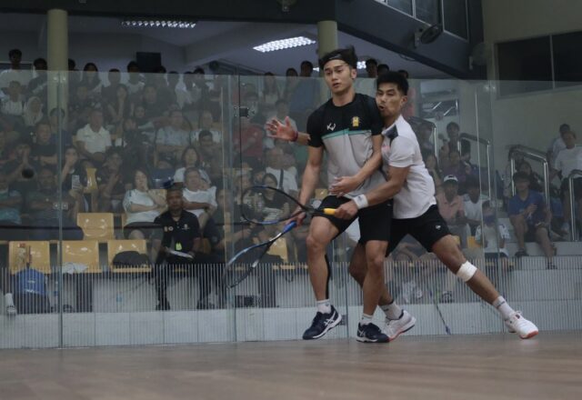PENANGSQUASHfinal