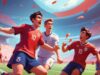 แมนยูเปิดศึกอาร์เซนอล เกมใหญ่รับฤดูกาลใหม่