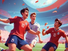 แมนยูเปิดศึกอาร์เซนอล เกมใหญ่รับฤดูกาลใหม่