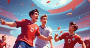 แมนยูเปิดศึกอาร์เซนอล เกมใหญ่รับฤดูกาลใหม่