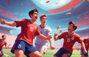 แมนยูเปิดศึกอาร์เซนอล เกมใหญ่รับฤดูกาลใหม่