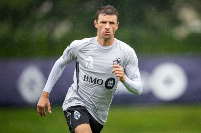 SOC-MLS-Houston-Vancouver 20250817