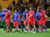 PSG ประเดิมลีกเอิงสวย บุกเฉือนน็องต์ 1-0