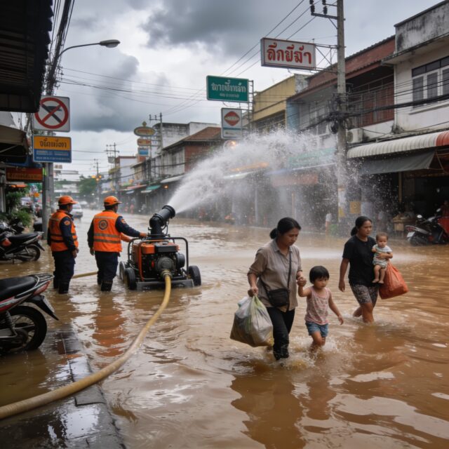 topstory-3-20260930