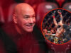 จอน โจนส์ จะกลับมาขึ้นสังเวียน UFC อีกครั้งหรือไม่?