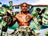 อเล็กซ์ เปเรร่า ป้องกันแชมป์ UFC 313 และเส้นทางสู่ตำนาน