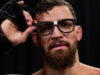 เมาริซิโอ รูฟฟี่ ดาวรุ่ง UFC กับชัยชนะไฟต์ที่สอง