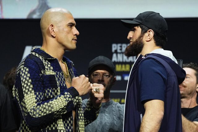 topstoryclub-ufc313e0b980e0b-1