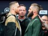 UFC 313: เปเรร่า ป้องกันแชมป์, เกธจี vs. ฟิซิเยฟ
