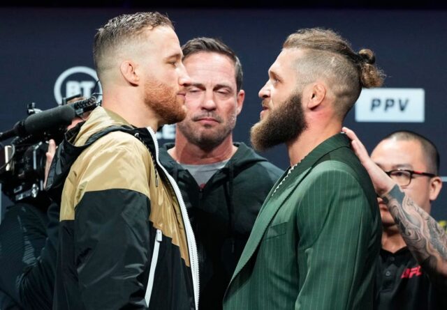 topstoryclub-ufc313e0b980e0b