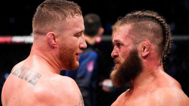 topstoryclub-ufc313gaethjevsfizie