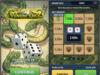 Venom Dice โดย Crescendo Games