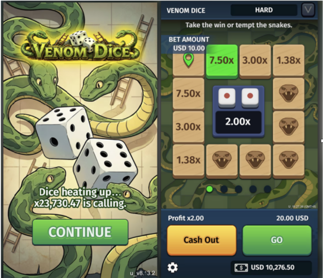 venomdicee0b982e