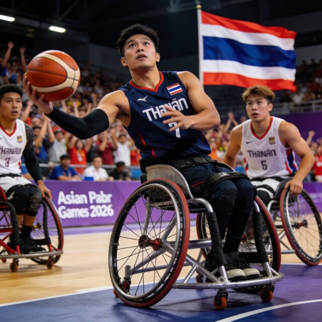 asian-para-games-thai-wheelchair-basketball-oct16