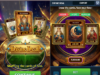 รีวิว Divine Deal เกมไพ่ทาโรต์จาก Crescendo Games RTP 98% แมกซ์วินสูงสุด x5,000 หน้าจอเกม Divine Deal จาก Crescendo Games