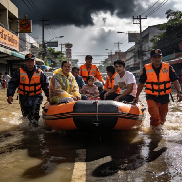 flood_bangkok