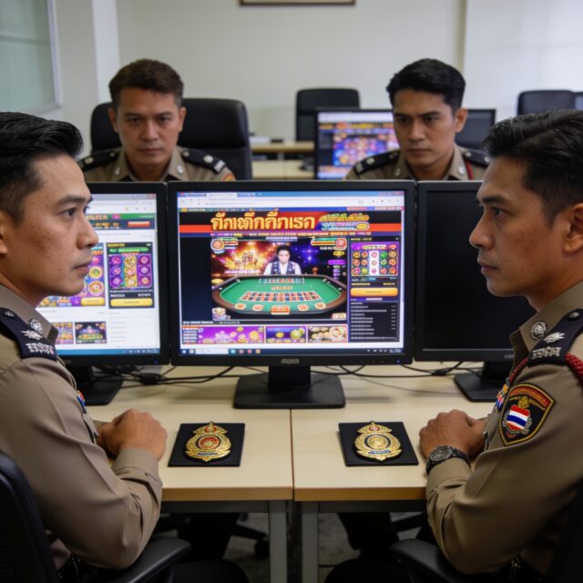 gambling_police
