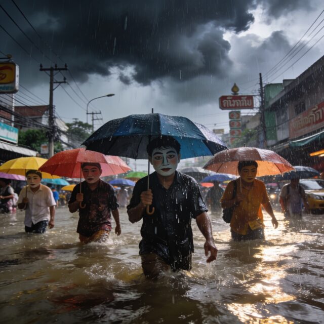 heavy-rain-thailand