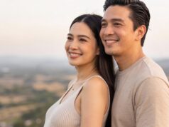 มินนี่ ปาณิธี ตั้งครรภ์ 3 เดือน เผย ไฮโซคีย์ ศรัณย์สุข ดีใจสุดๆ