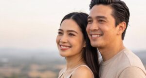 มินนี่ ปาณิธี ตั้งครรภ์ 3 เดือน เผย ไฮโซคีย์ ศรัณย์สุข ดีใจสุดๆ
