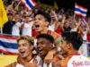 ไทยลีกเตรียมเปิดฤดูกาล 2026/27 ยกระดับมาตรฐานฟุตบอลไทย