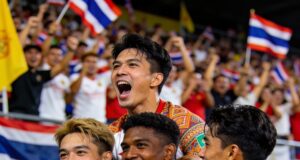ไทยลีกเตรียมเปิดฤดูกาล 2026/27 ยกระดับมาตรฐานฟุตบอลไทย