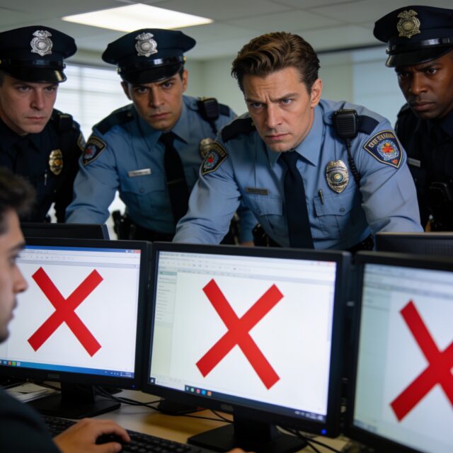 police-raid-illegal-gambling-websites