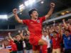 บุรีรัมย์จัดเต็มโควตาต่างชาติ เปิด 10 แข้งครบทุกตำแหน่ง ล่าแชมป์ไทยลีก 2026/27