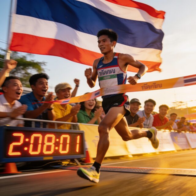 sports_marathon