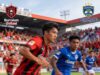 บุรีรัมย์ vs ระยอง 10 ต.ค. 69 : สุดซิ่งในไทยลีก แข่งดุเดือดใครจะคว้าชัย