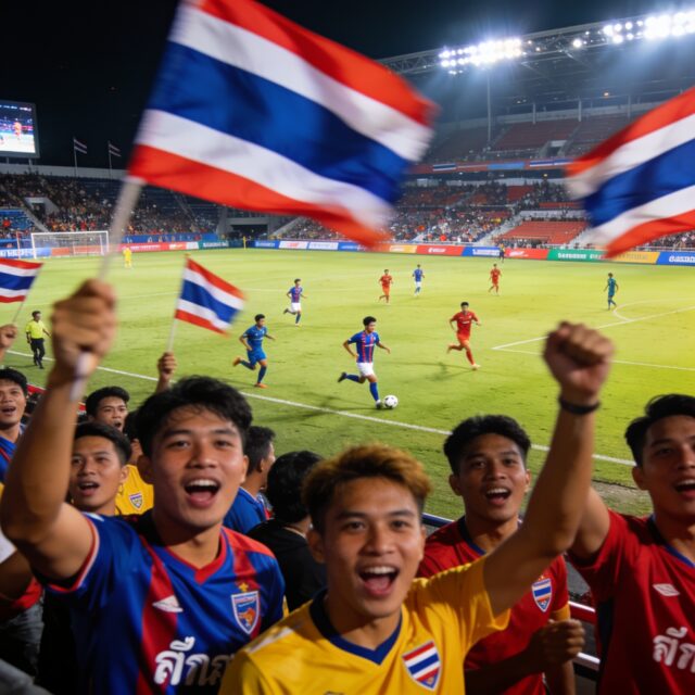 thai-league-2026-27-stadium-fans-1791428781