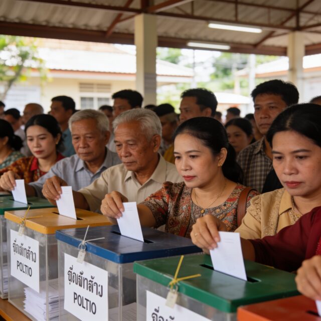 voting-election